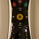 Image for article titled Story of a Peanut: The TiVo Remote's Untold Past, Present and Future